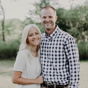 Meet your Posher, Erinn